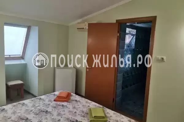 Гостевой дом «Прованс» Гостевой дом «Прованс»