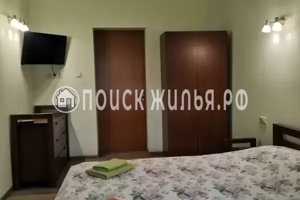 Гостевой дом «Прованс» Гостевой дом «Прованс»