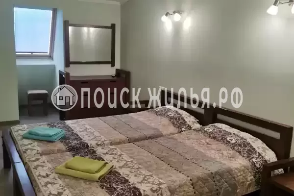 Гостевой дом «Прованс» Гостевой дом «Прованс»