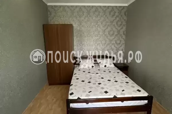 Гостевой дом «Удача»