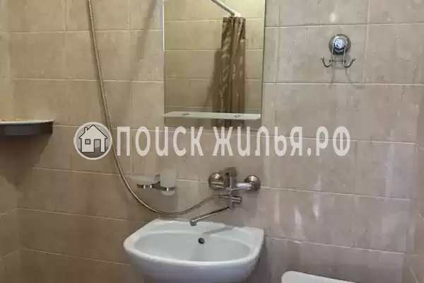 Гостевой дом «Удача»