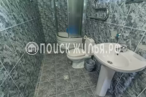 Гостевой дом «Прованс» Гостевой дом «Прованс»