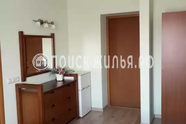 Гостевой дом «Прованс» Гостевой дом «Прованс»