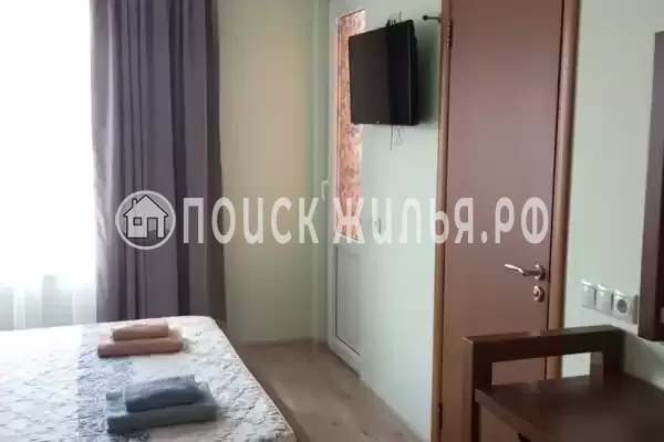 Гостевой дом «Прованс» Гостевой дом «Прованс»