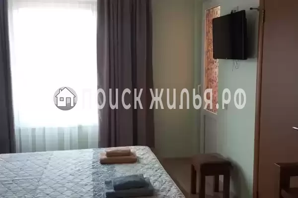 Гостевой дом «Прованс» Гостевой дом «Прованс»