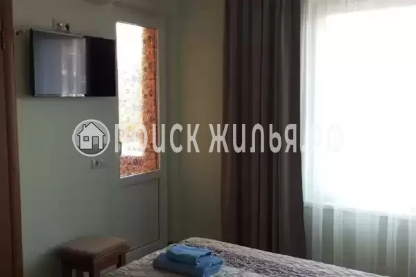 Гостевой дом «Прованс» Гостевой дом «Прованс»