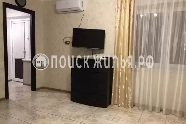 Гостевой дом «Удача»