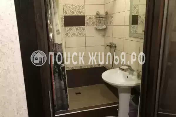 Гостевой дом «Удача»