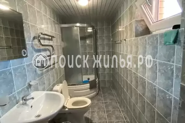 Гостевой дом «Прованс» Гостевой дом «Прованс»