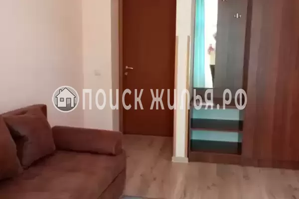 Гостевой дом «Прованс» Гостевой дом «Прованс»