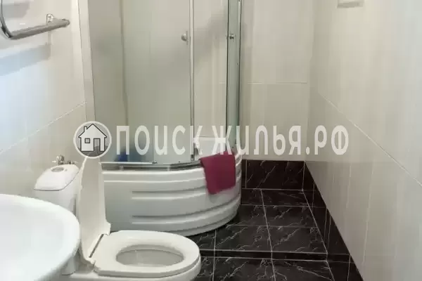 Гостевой дом «Прованс» Гостевой дом «Прованс»