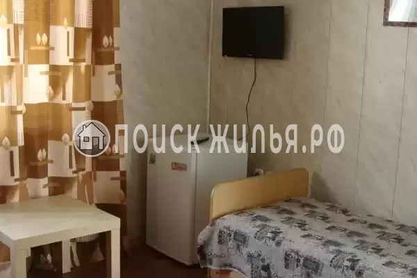 «Все свои» «Все свои»