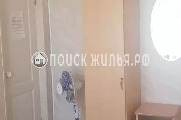 «Все свои» «Все свои»