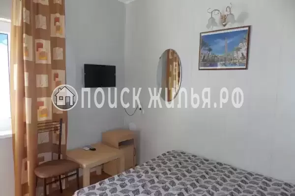 «Все свои» «Все свои»