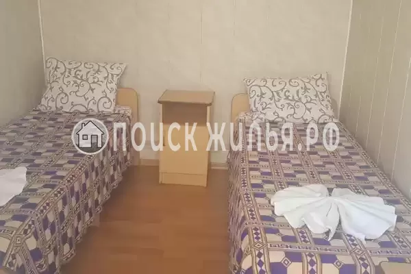 «Все свои» «Все свои»