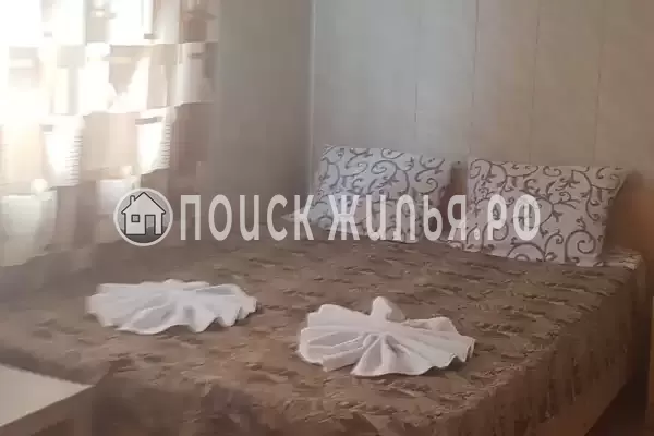 «Все свои» «Все свои»