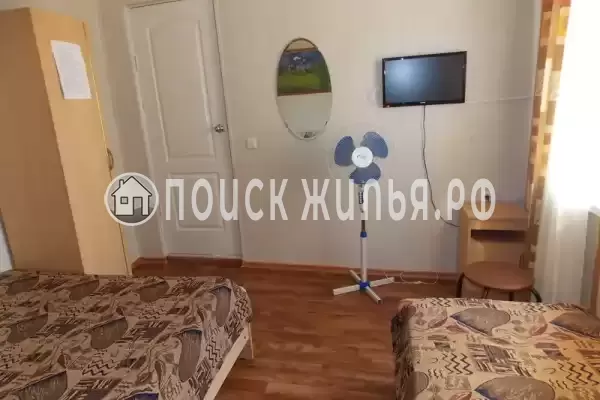 «Все свои» «Все свои»