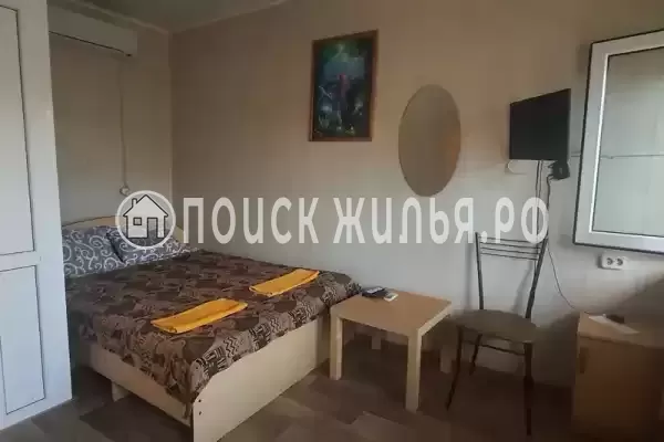 «Все свои» «Все свои»