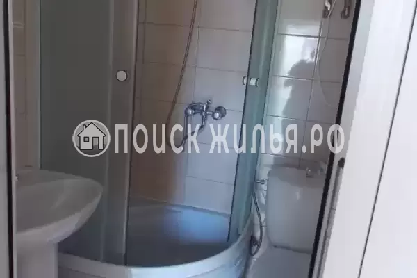 «Все свои» «Все свои»