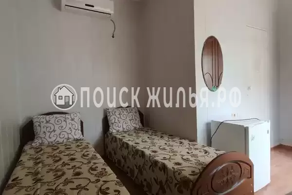 «Все свои» «Все свои»