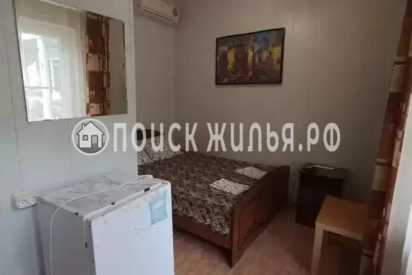 «Все свои» «Все свои»