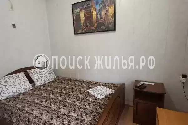 «Все свои» «Все свои»