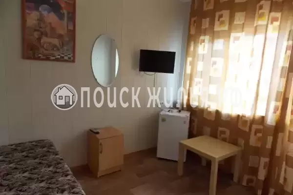 «Все свои» «Все свои»