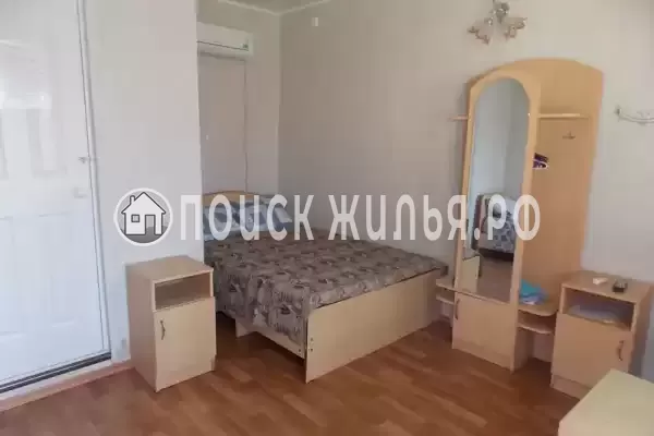 «Все свои» «Все свои»