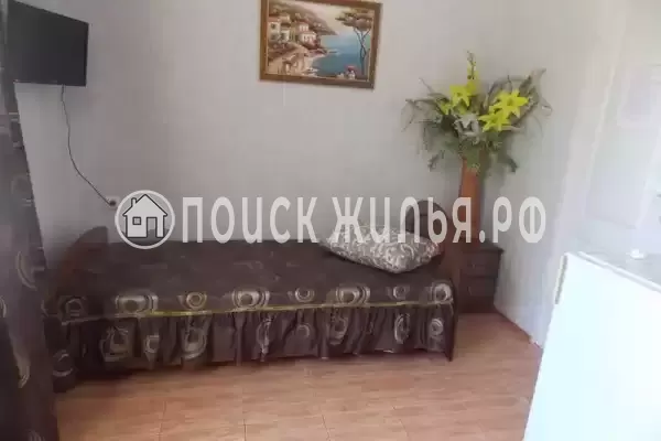 «Все свои» «Все свои»