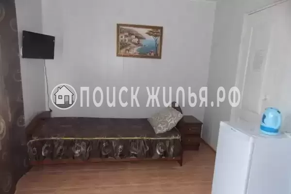 «Все свои» «Все свои»