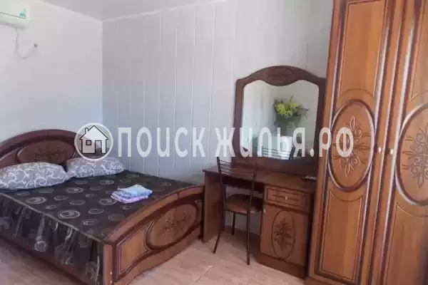 «Все свои» «Все свои»