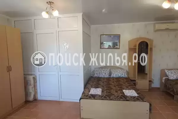 «Все свои» «Все свои»