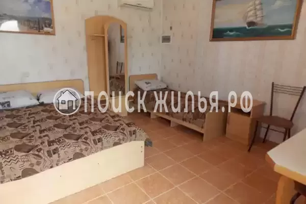 «Все свои» «Все свои»