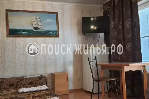 «Все свои» «Все свои»