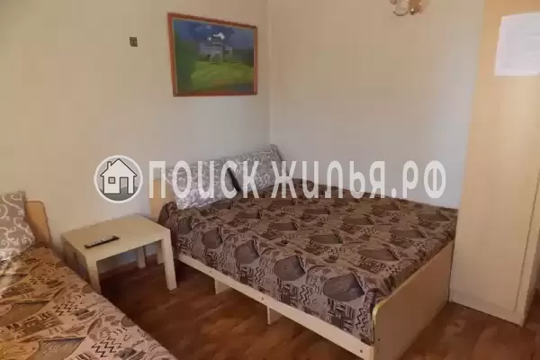 «Все свои» «Все свои»