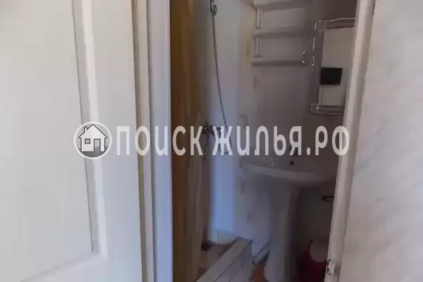 «Все свои» «Все свои»