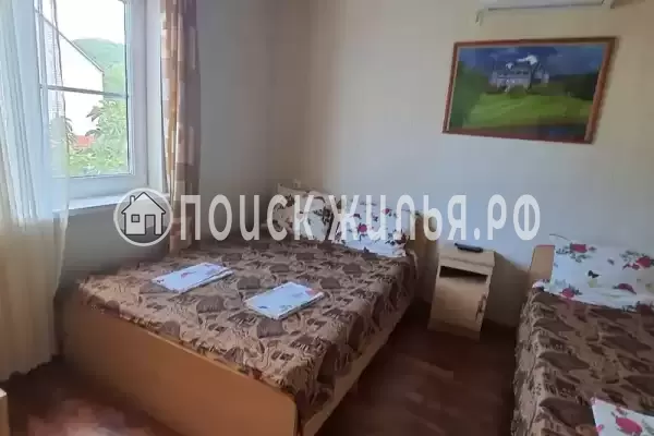 «Все свои» «Все свои»