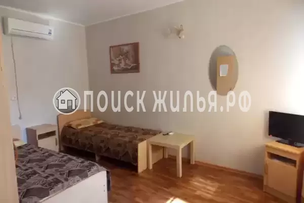 «Все свои» «Все свои»