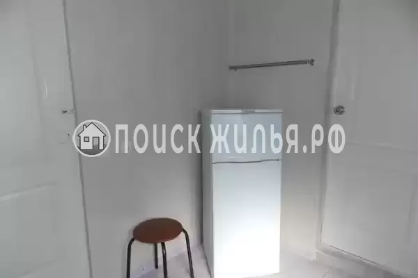 «Все свои» «Все свои»