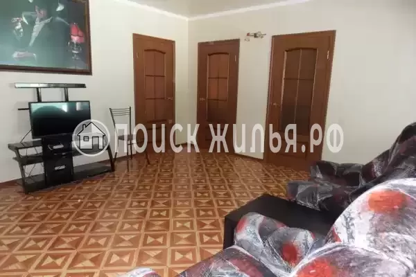 «Все свои» «Все свои»