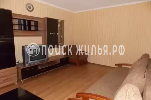 «Все свои» «Все свои»