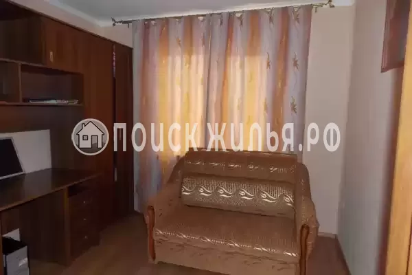 «Все свои» «Все свои»