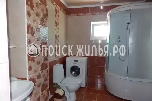 «Все свои» «Все свои»