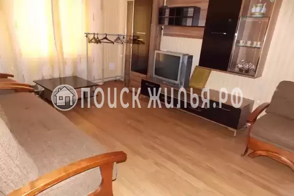 «Все свои» «Все свои»