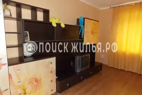 «Все свои» «Все свои»