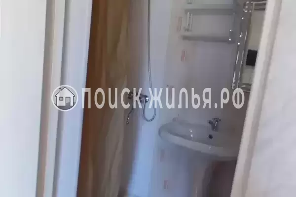 «Все свои» «Все свои»