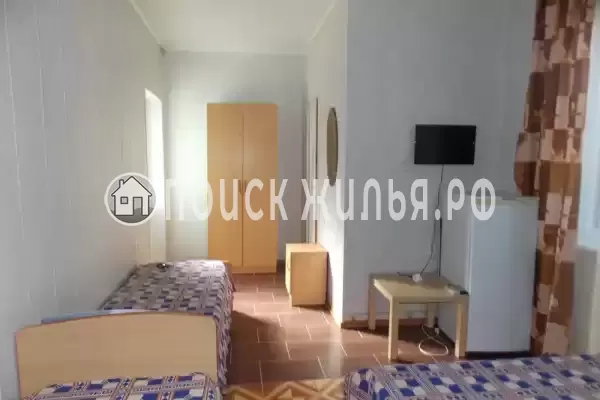 «Все свои» «Все свои»