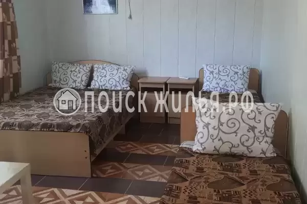 «Все свои» «Все свои»