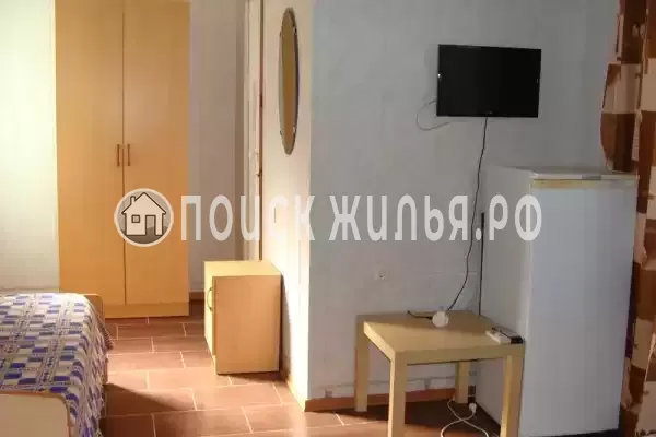 «Все свои» «Все свои»