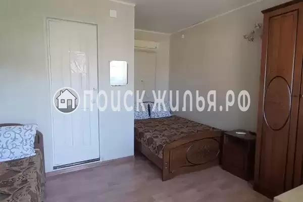 «Все свои» «Все свои»